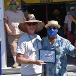 DSC_0211_01 (October 03, 2020)